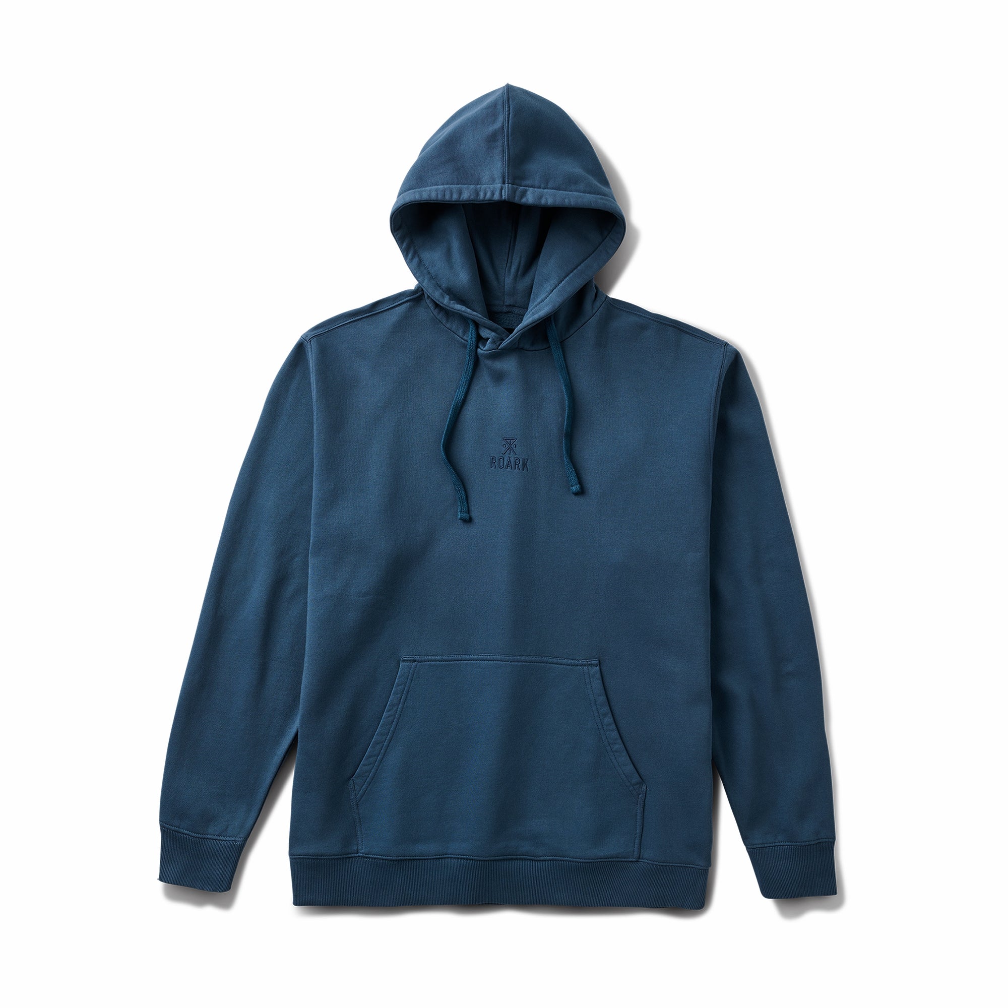 Navy,S