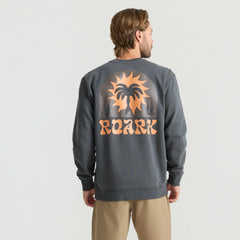 Palm Crew in Onyx