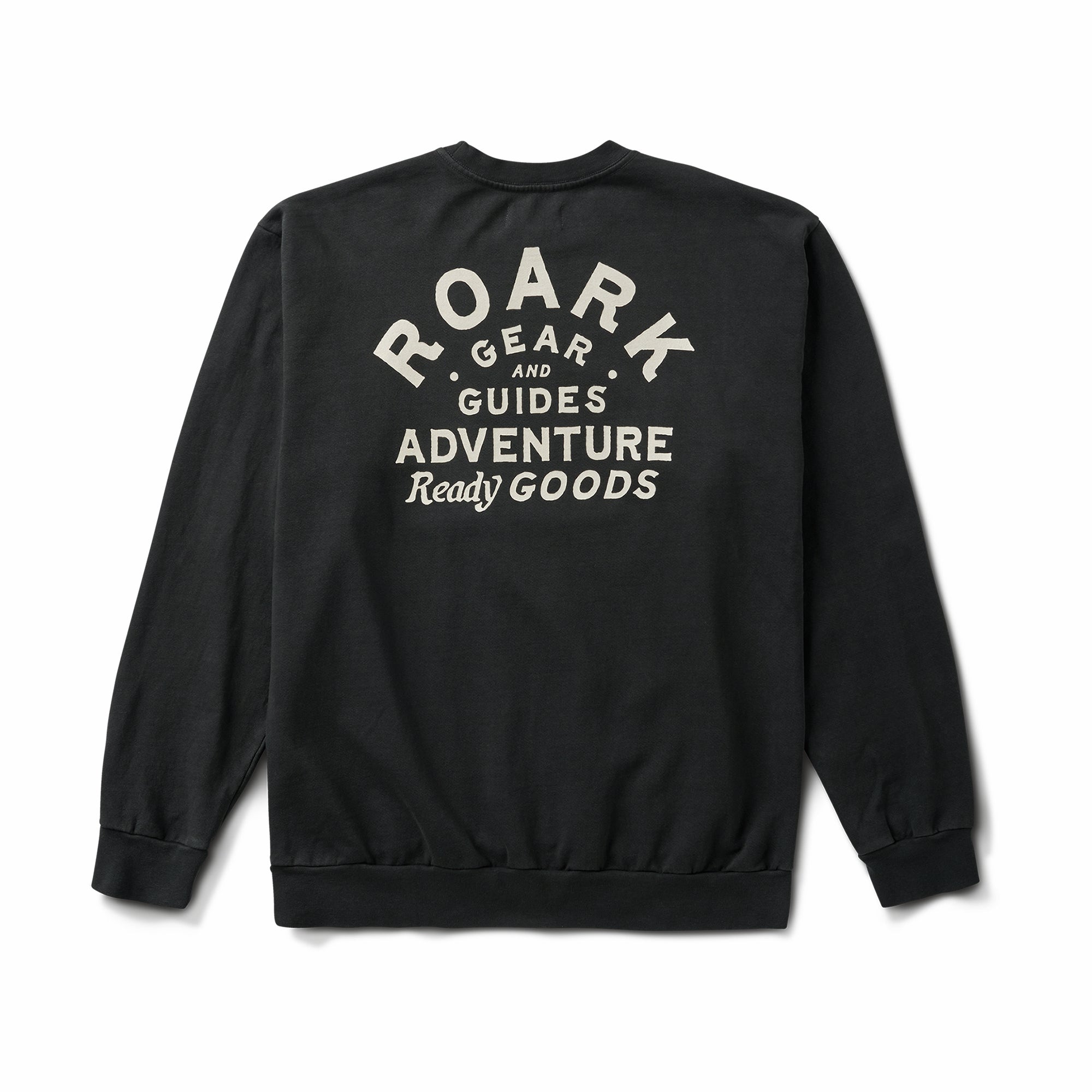 Black,S
