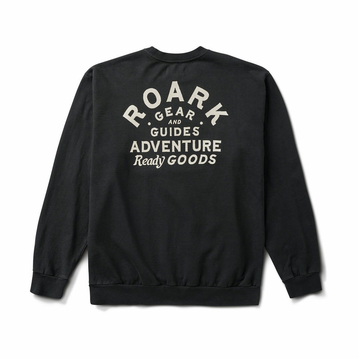 Black,S
