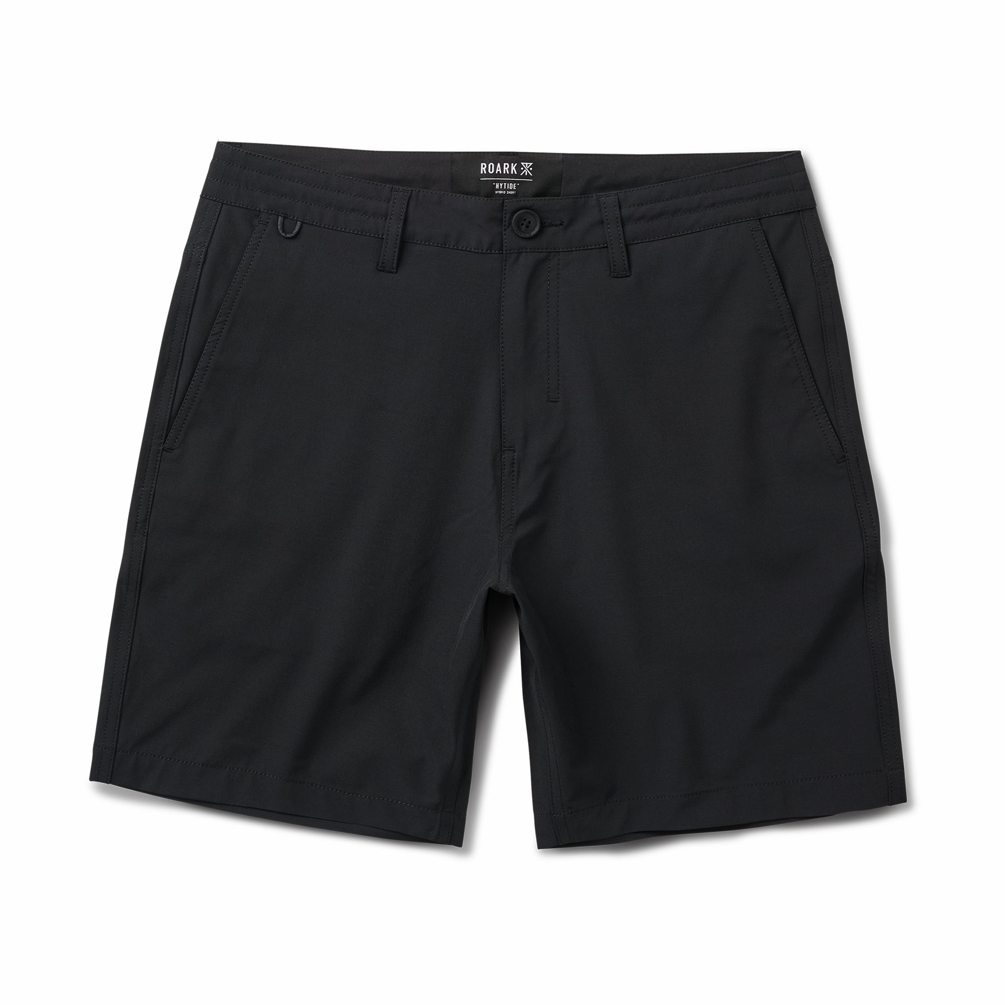 Black,28