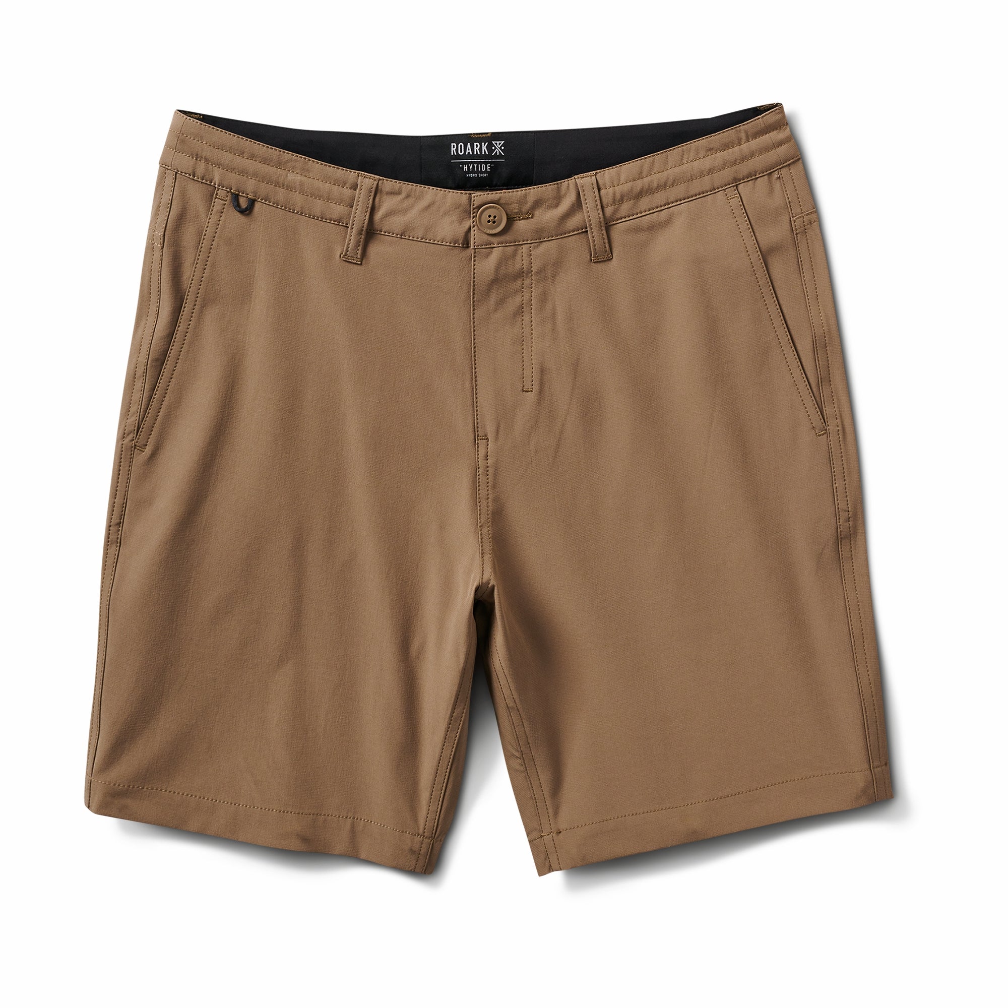 Dark Khaki,28