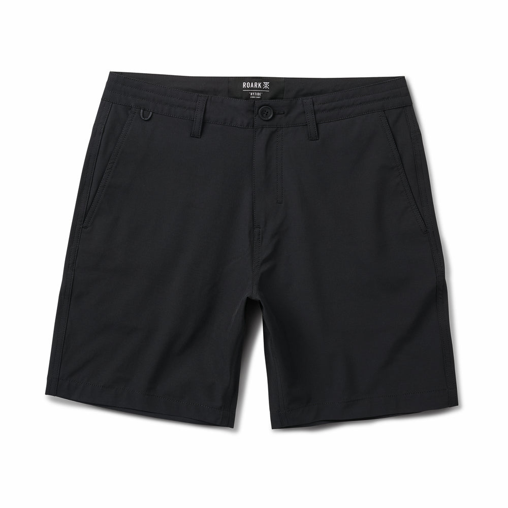 Black,28