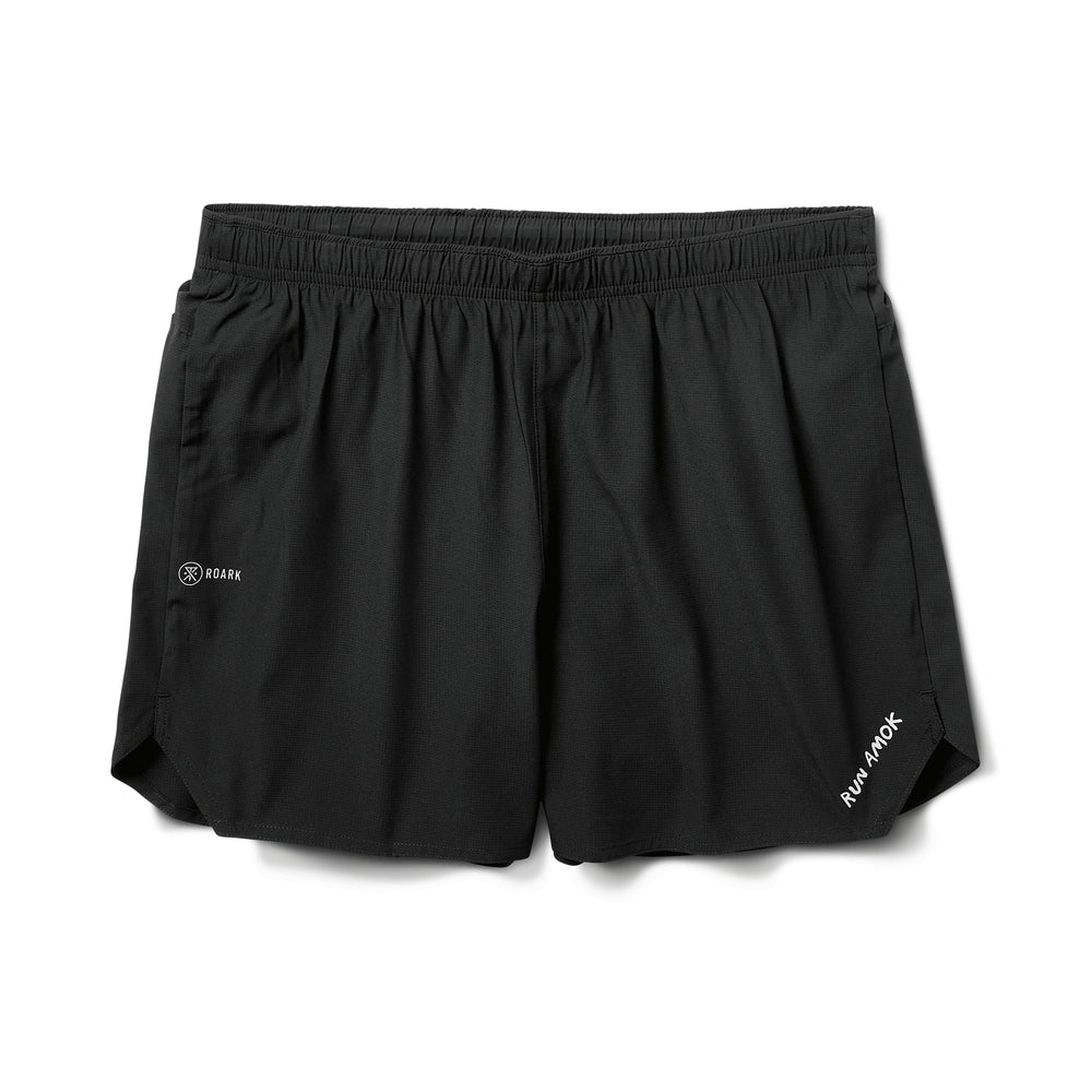 Black,XS