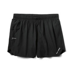 Black,XS