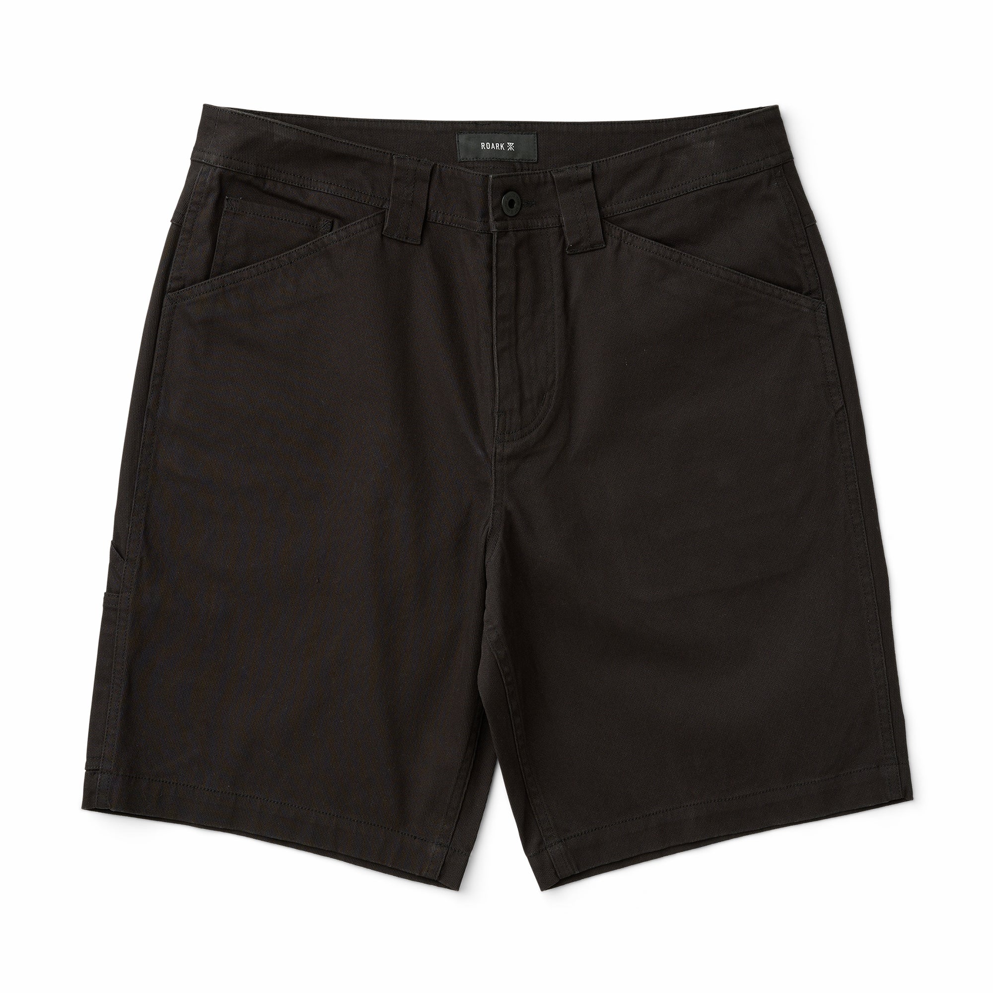 Black,28