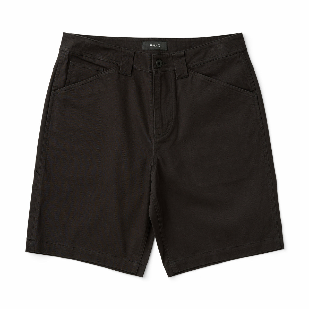 Black,28