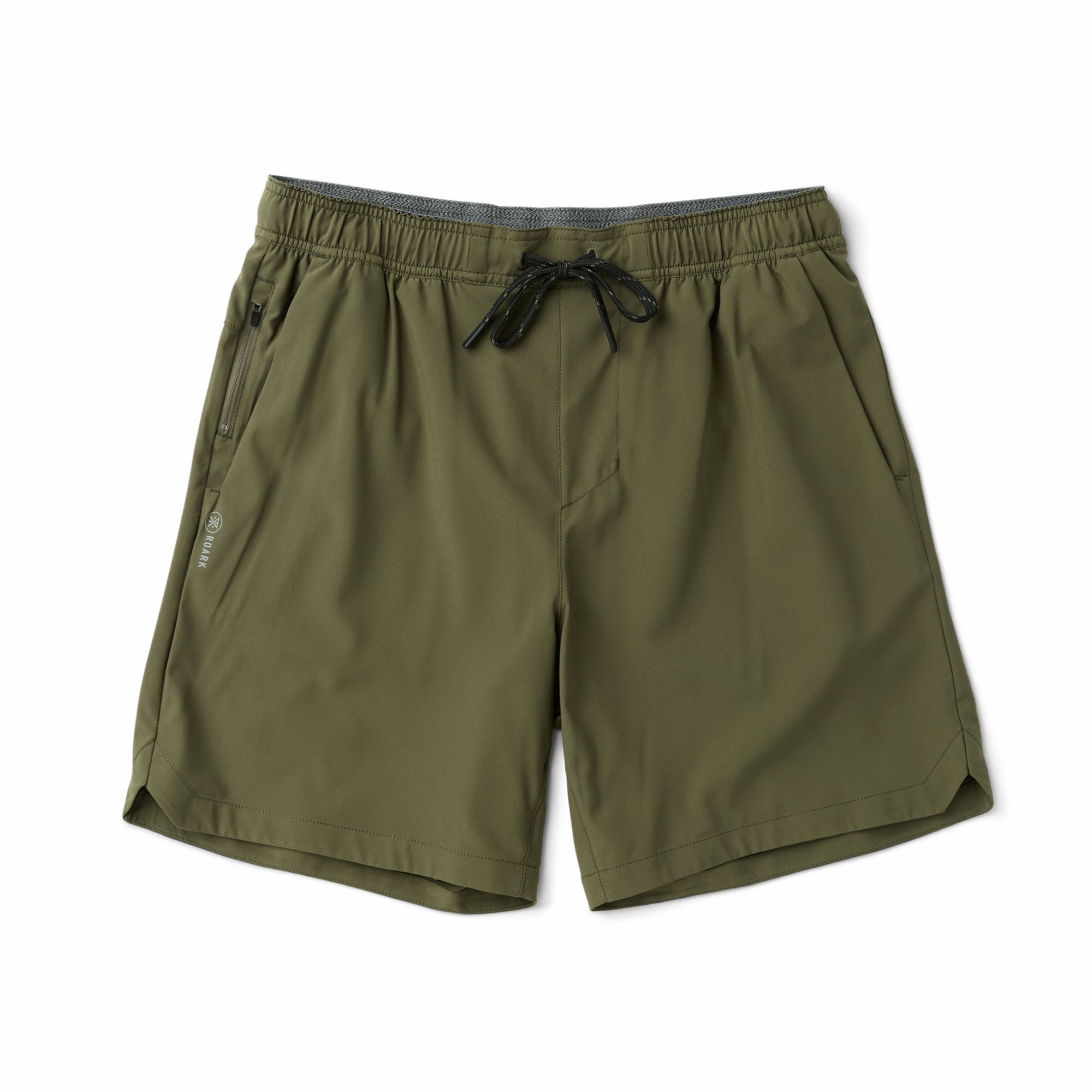 Military,XS
