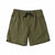 Military