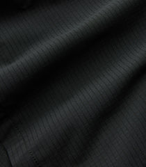 Bommer 7" Shorts in Black