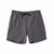 Charcoal Heather