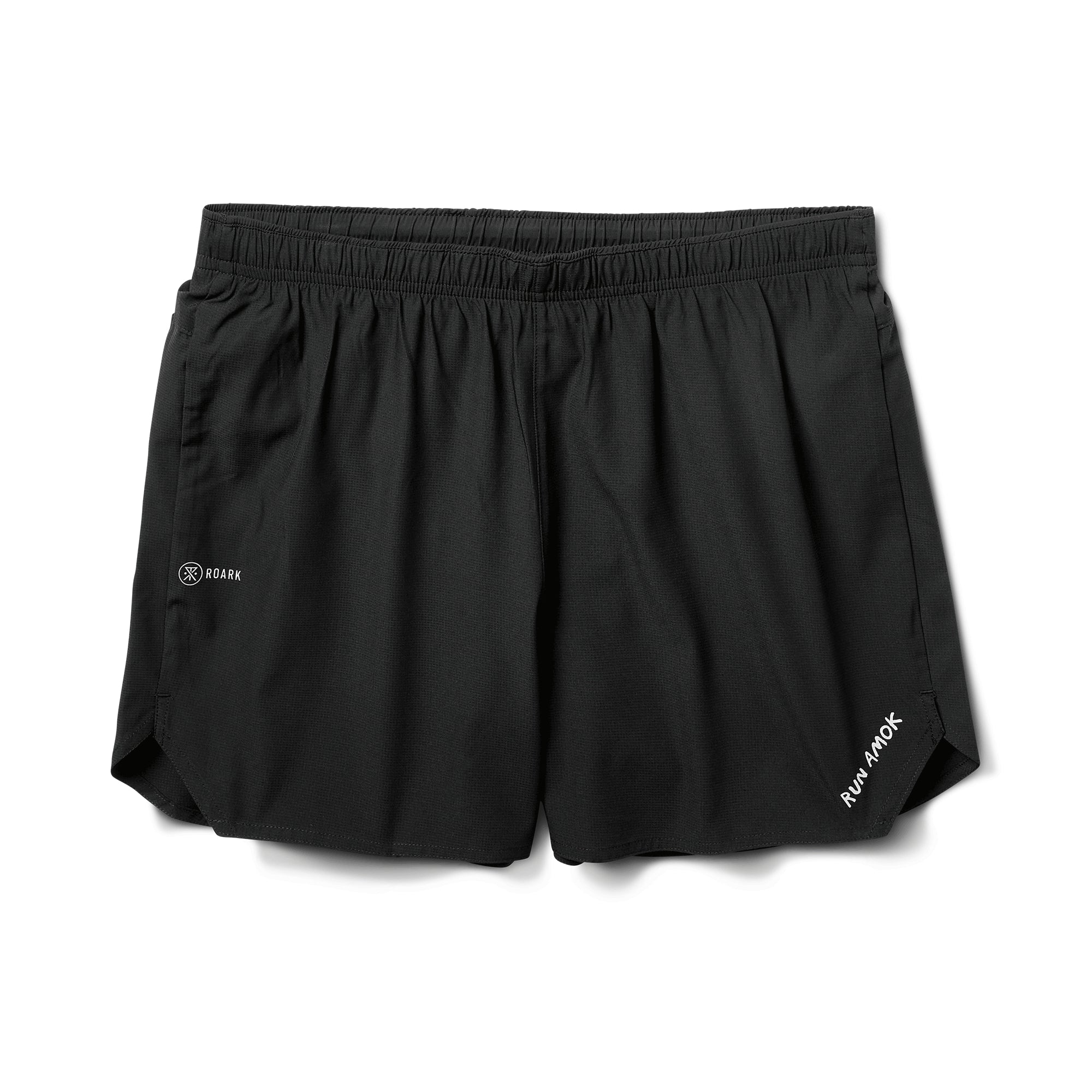 Black,XS
