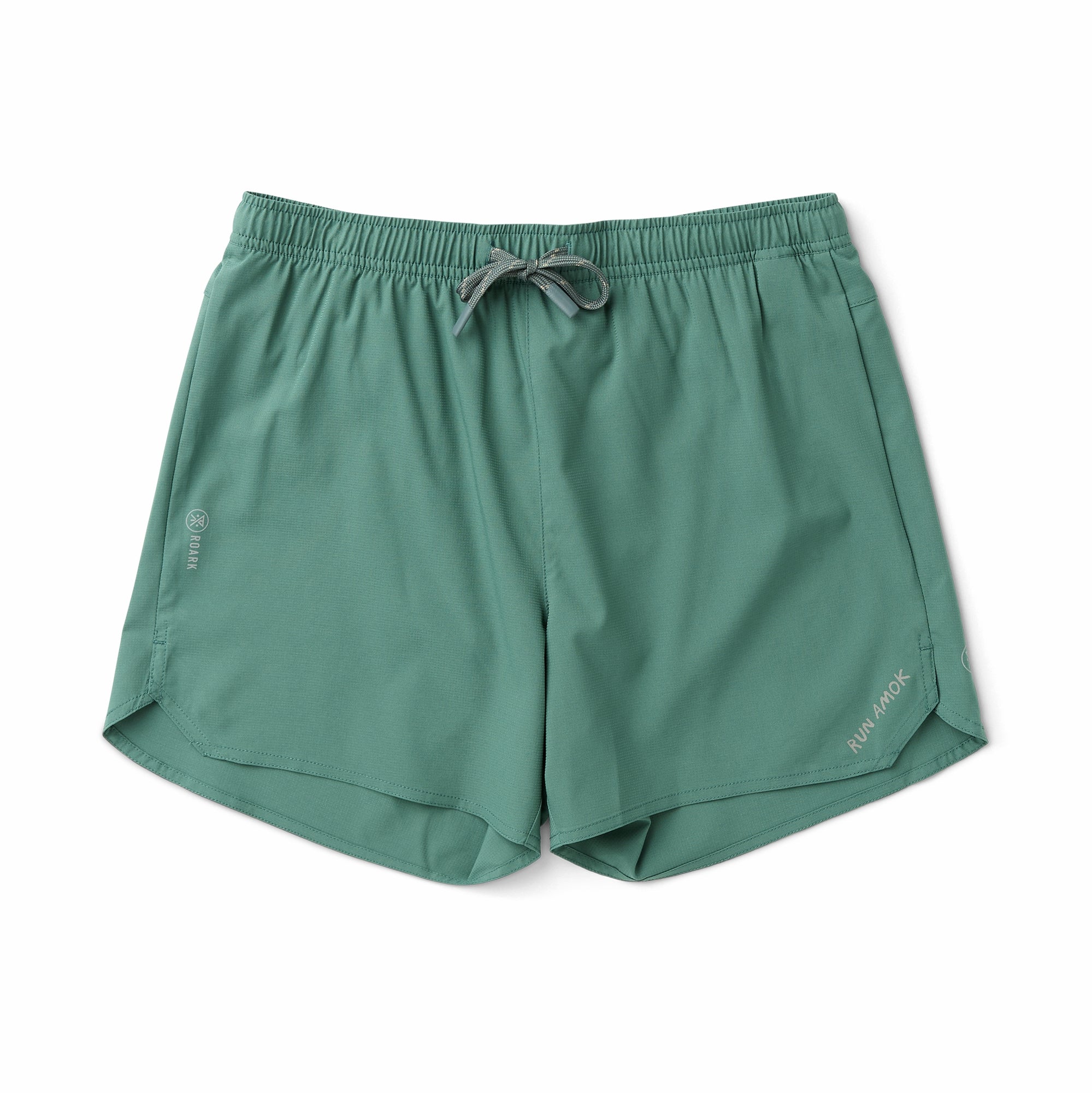 Slate Green,XS