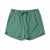 Slate Green