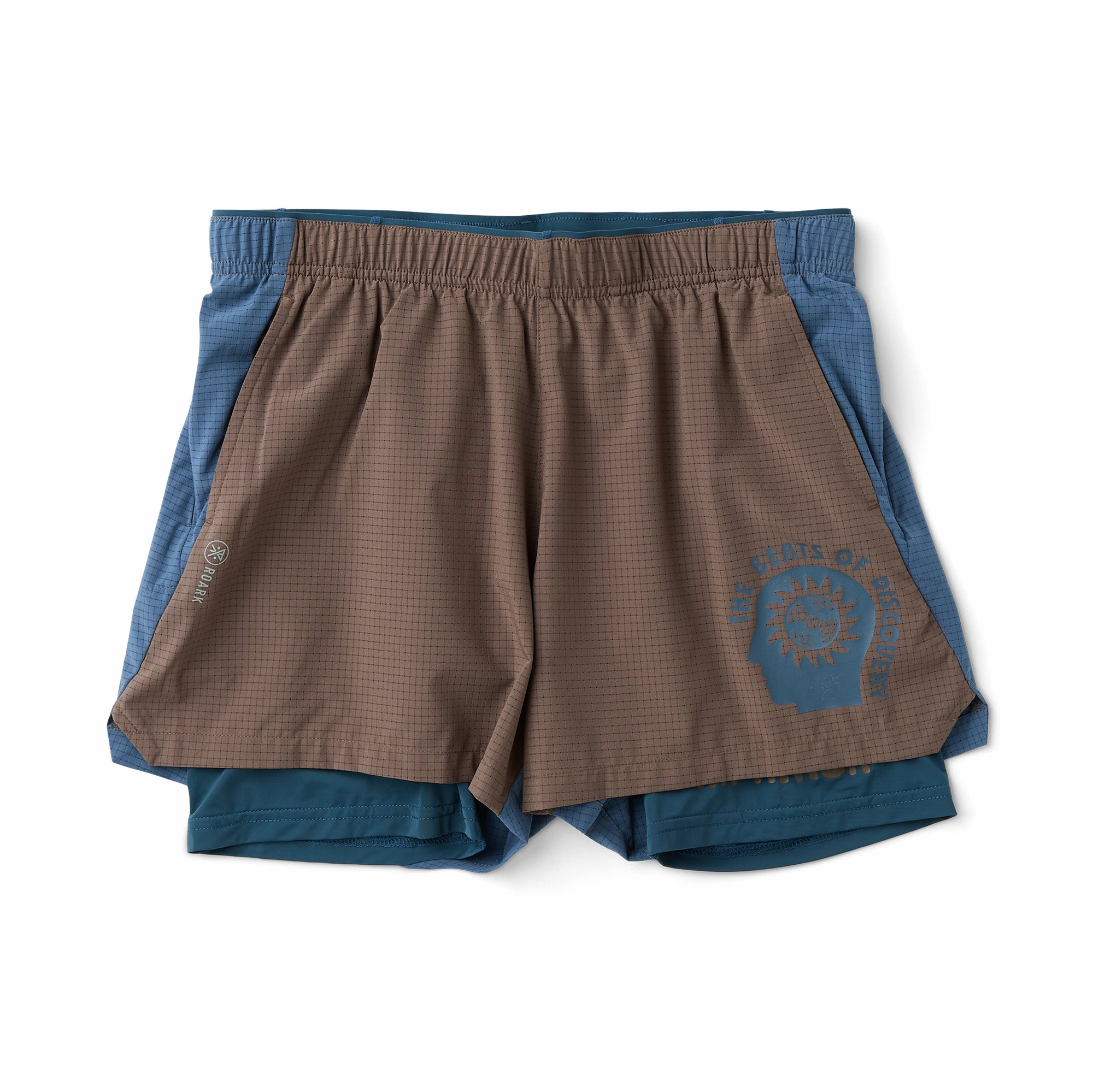 Faded Brown,XS