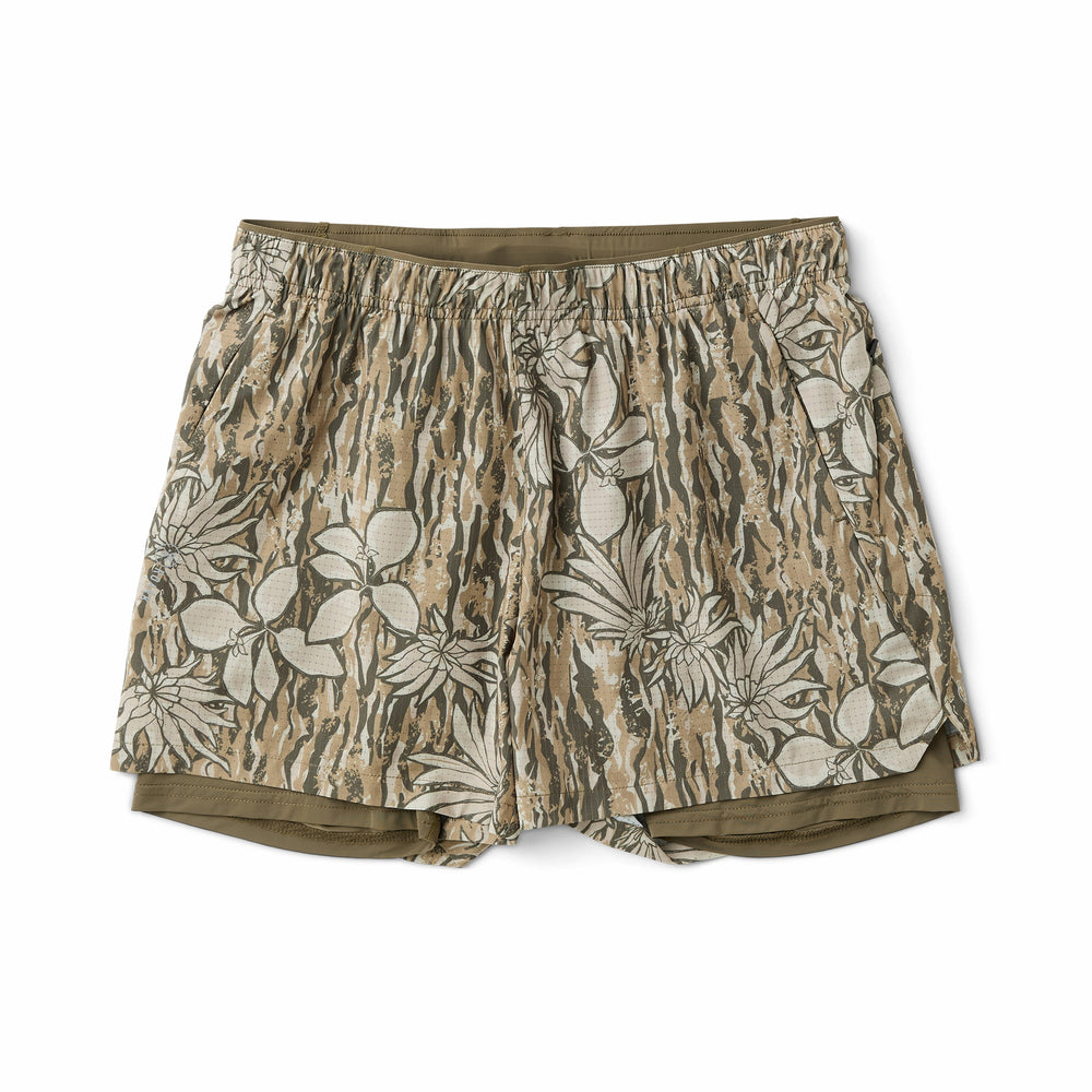 Khaki,XS