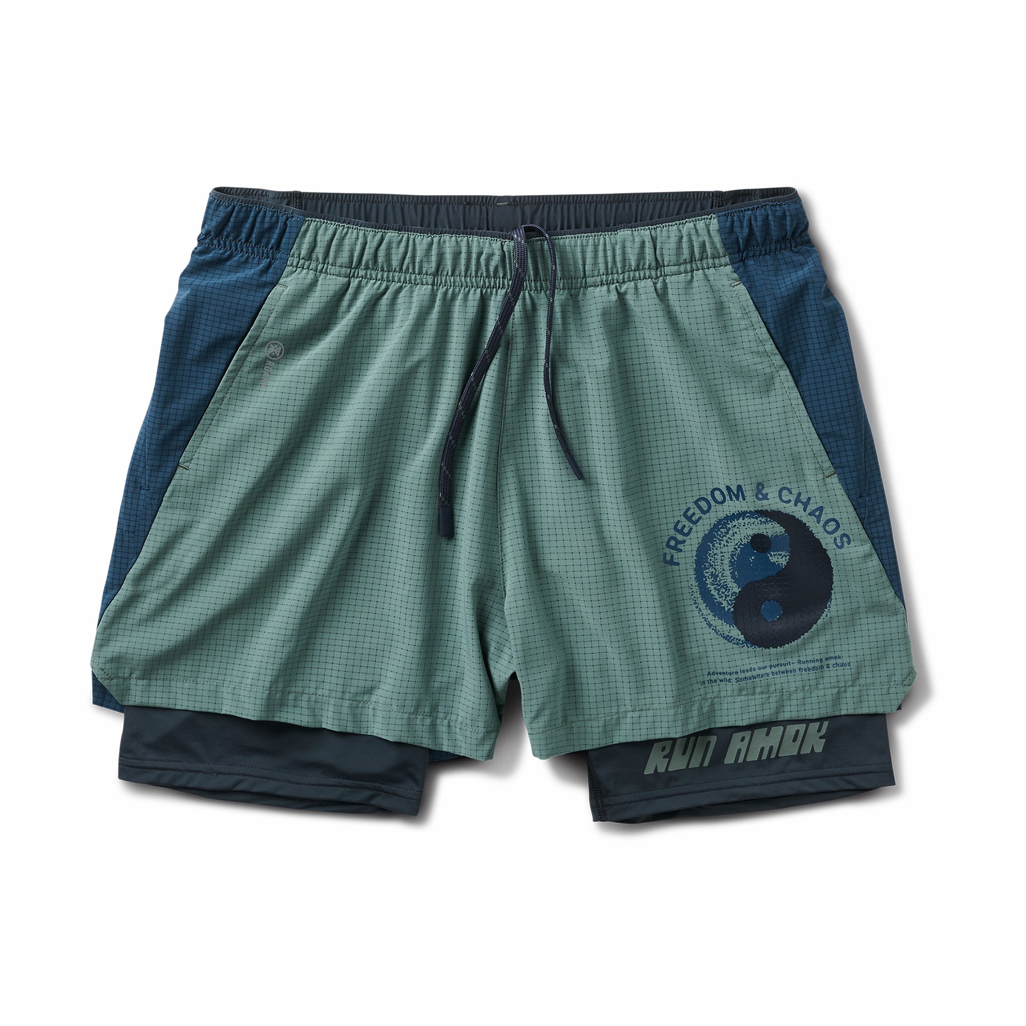 Slate Green,XS