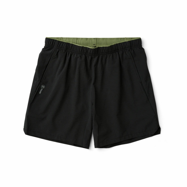 Black,XS