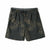 Onyx Floral