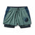 Slate Green