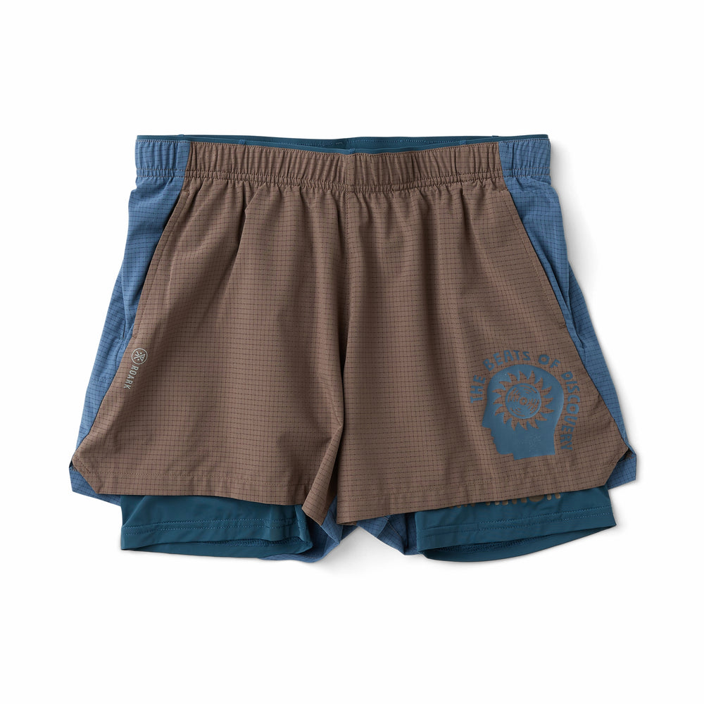 Faded Brown,XS