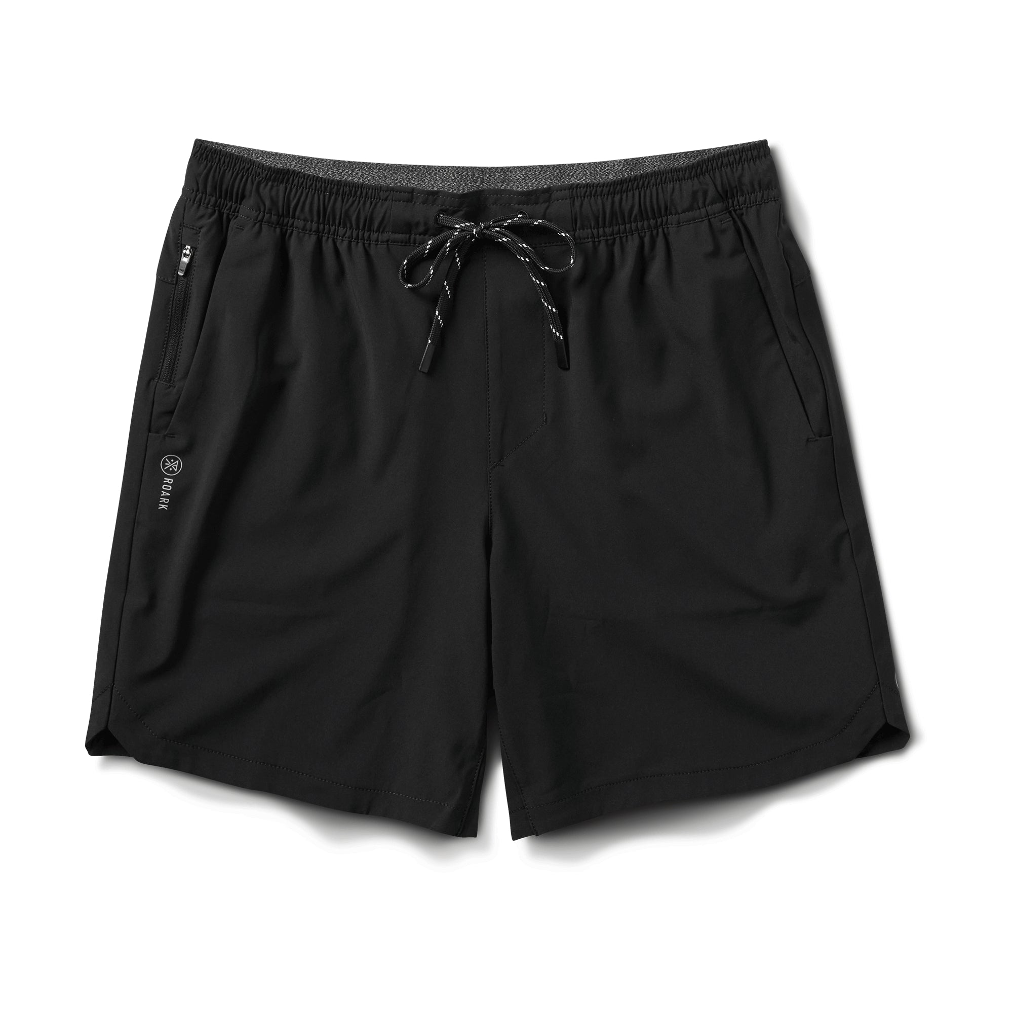 Black,XS