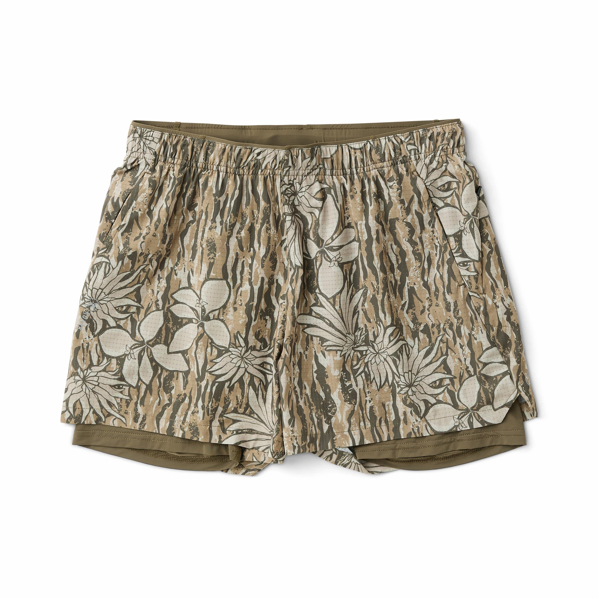 Khaki,XS