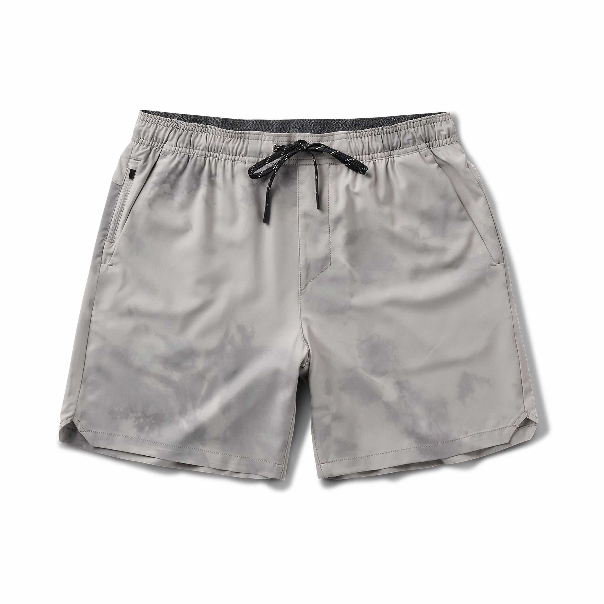 Ghost Grey,XS