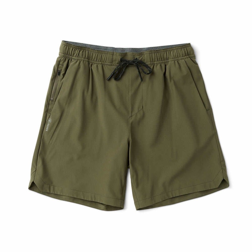 Military,XS