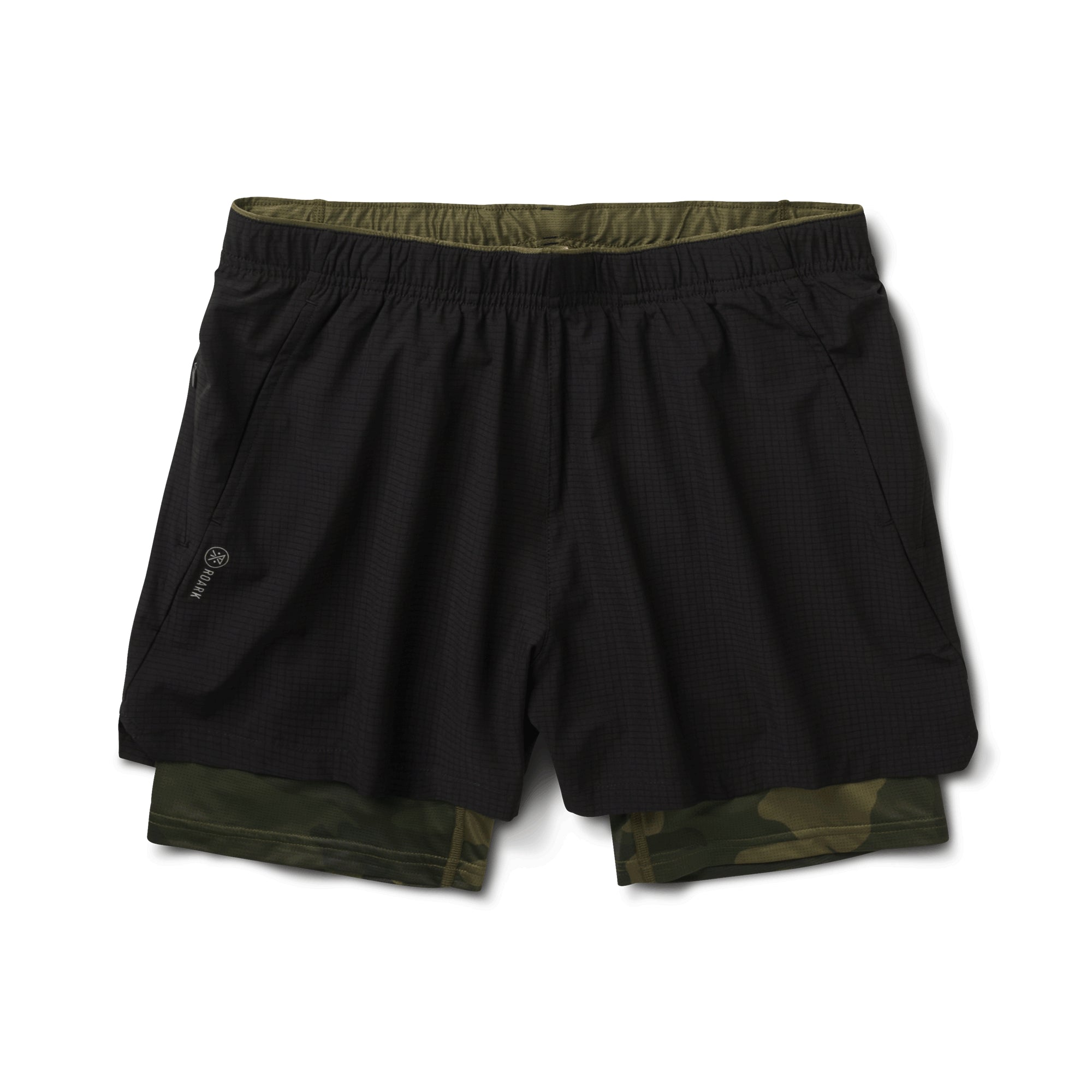 Black,XS