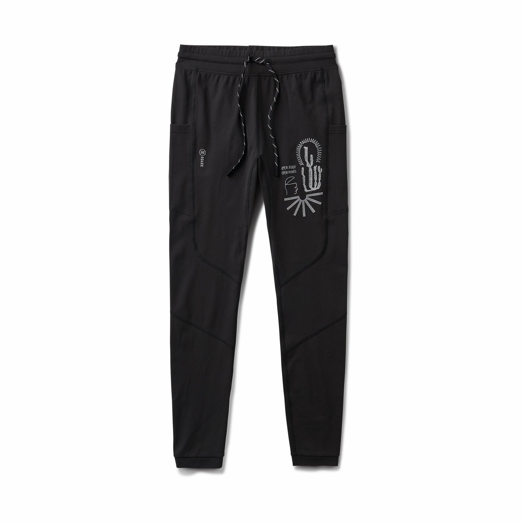 Black,XS