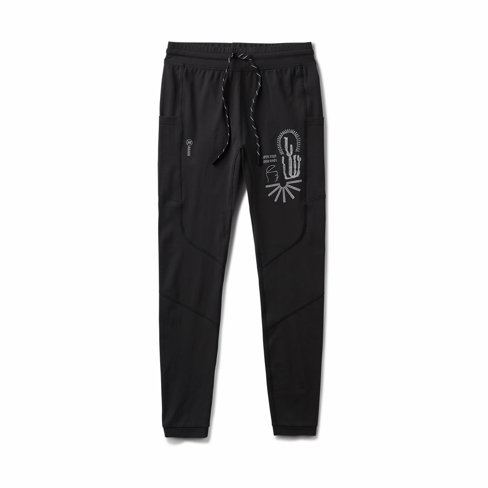 Black,XS