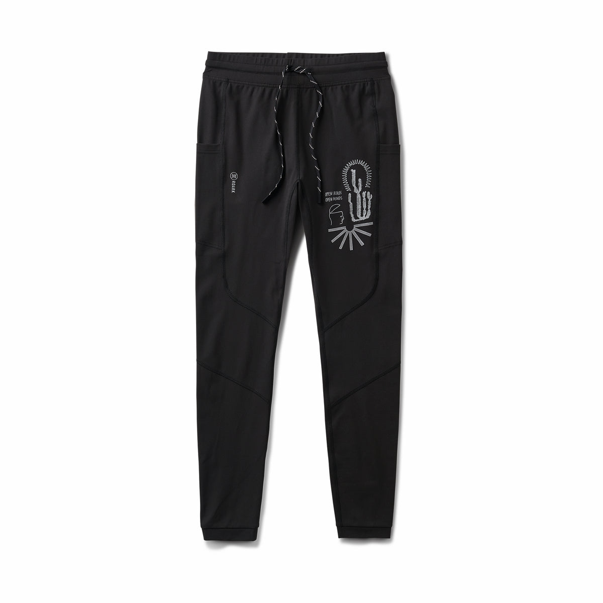 Black,XS