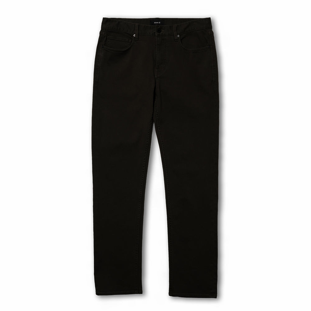 Black,28