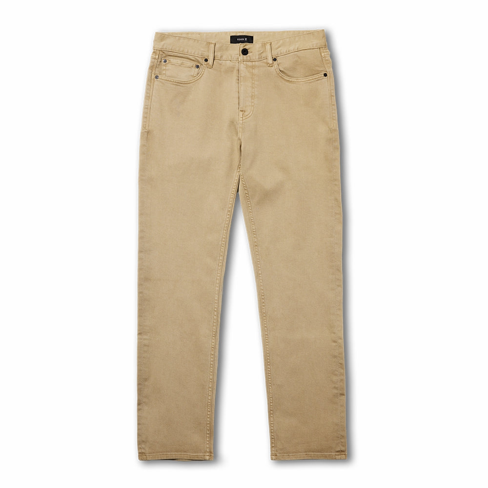 Desert Khaki,28