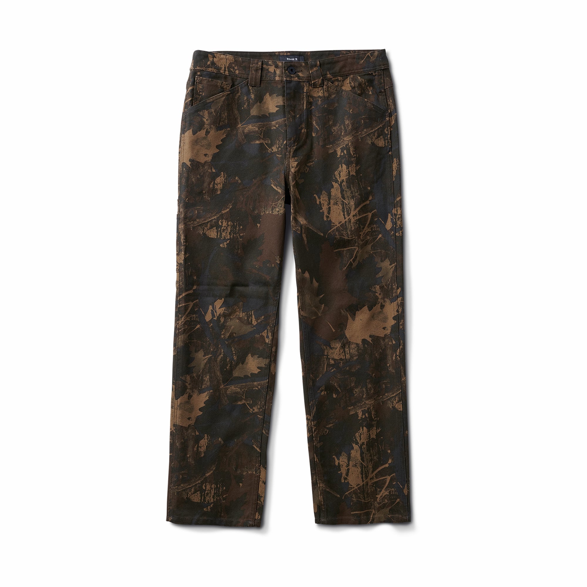 Camo,28