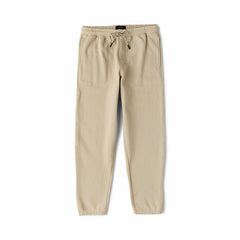 Fossil,S