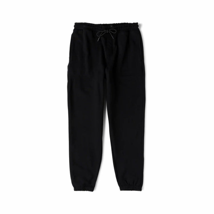 Black,S