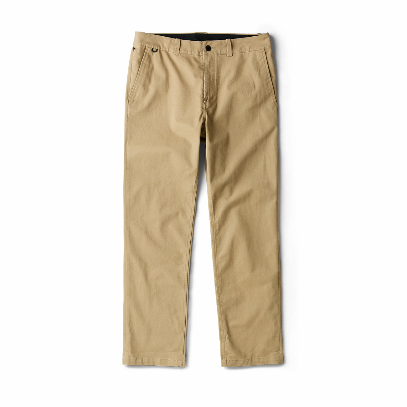 Khaki,28