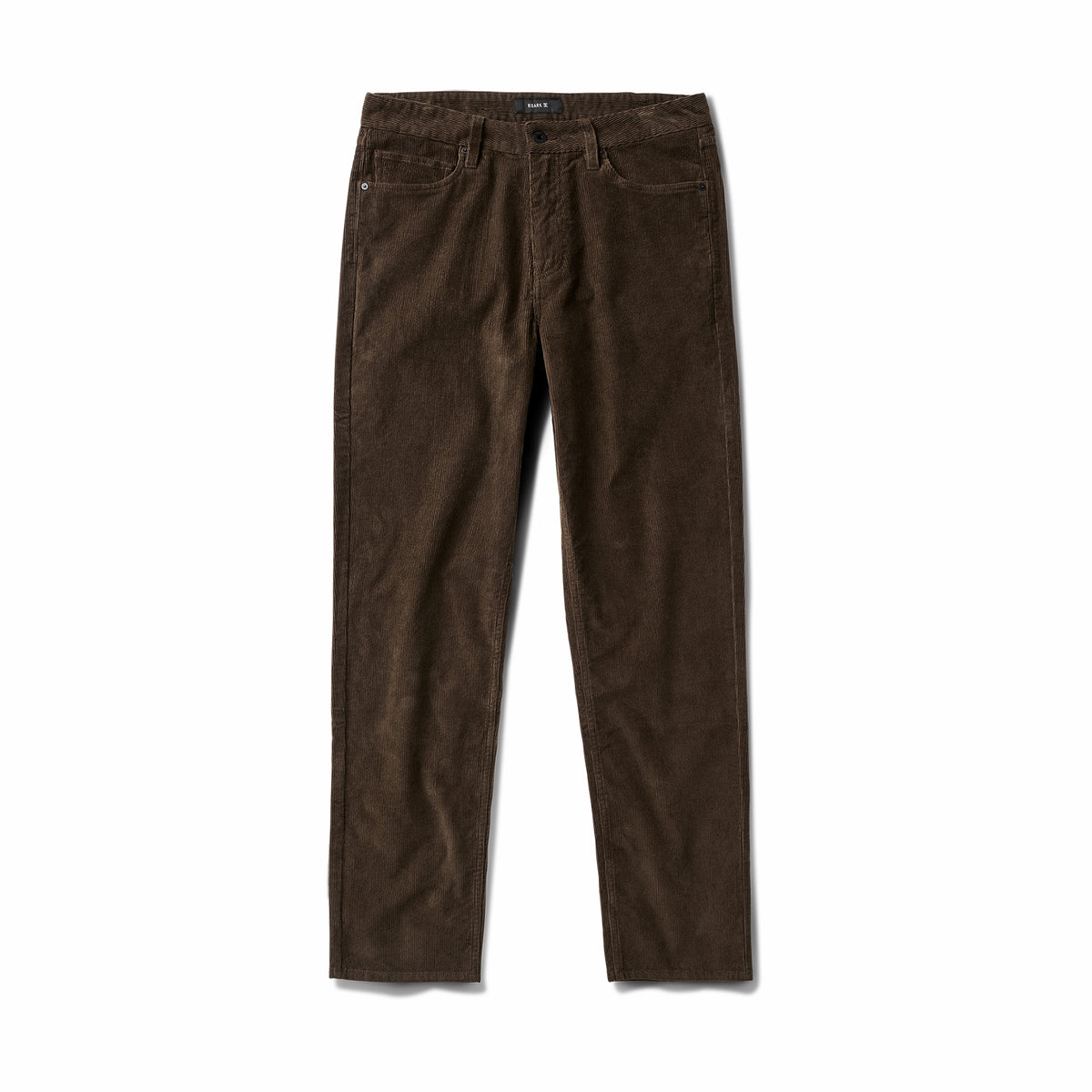Dark Brown,28