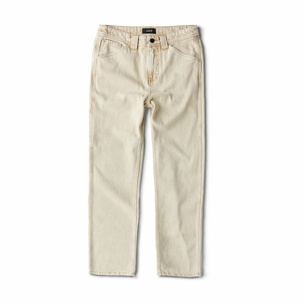 Fossil,28