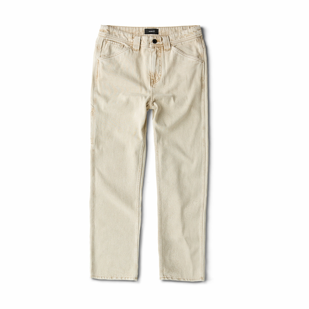 Fossil,28