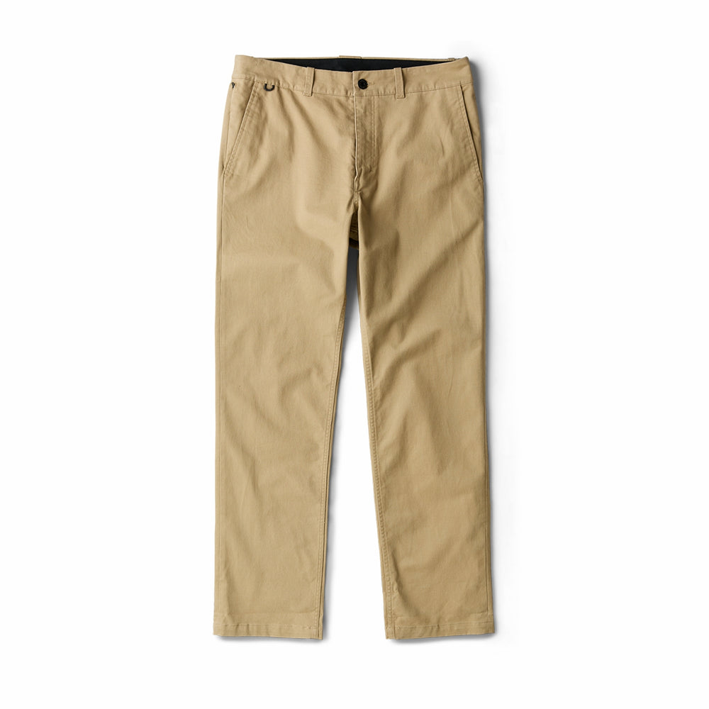Khaki,28