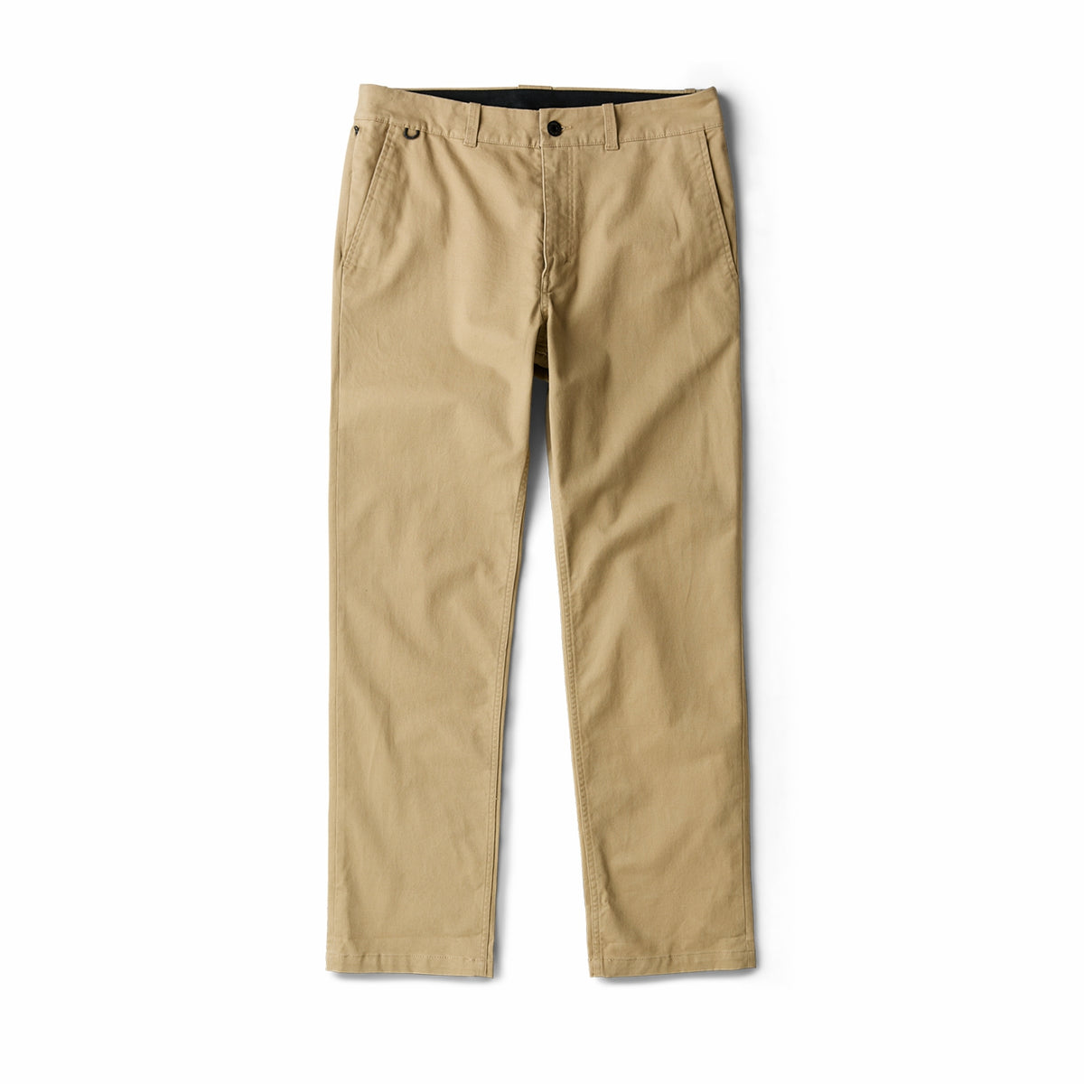 Khaki,28