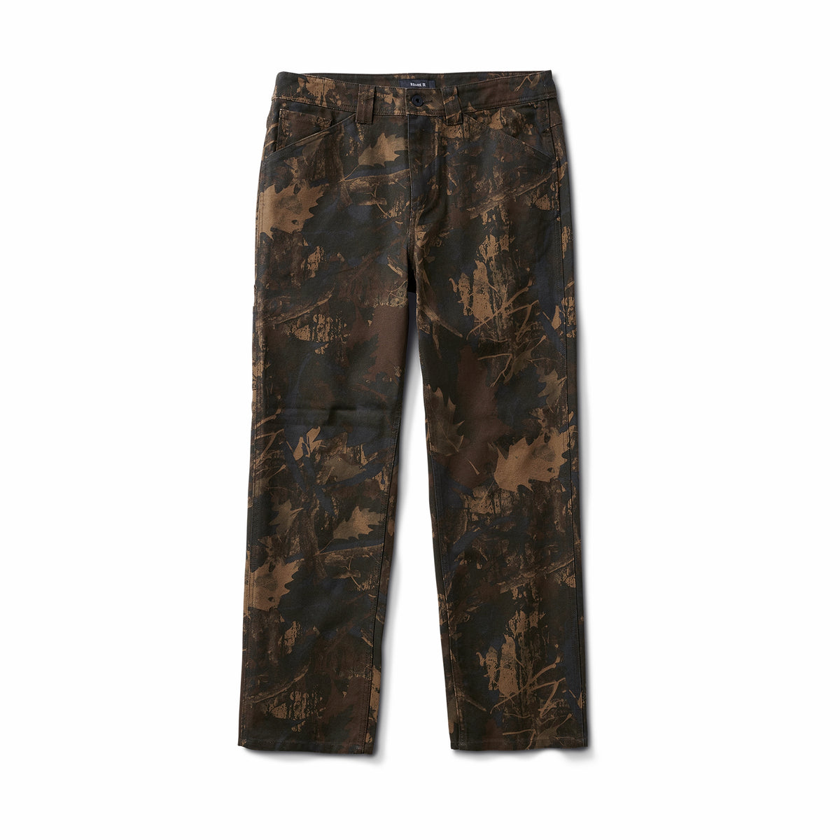 Camo,28