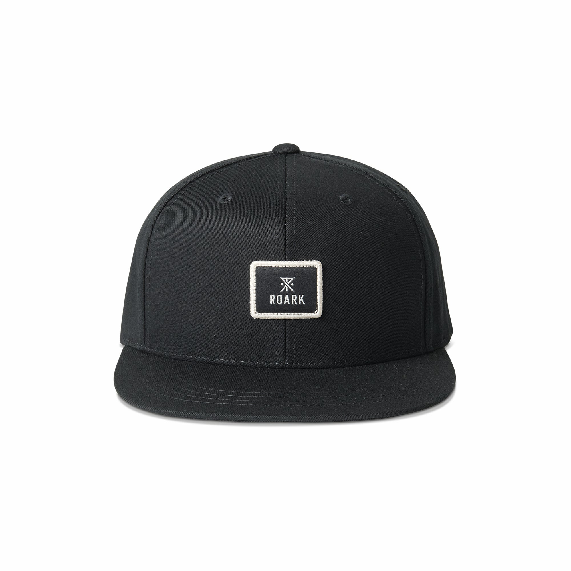 Black,OS