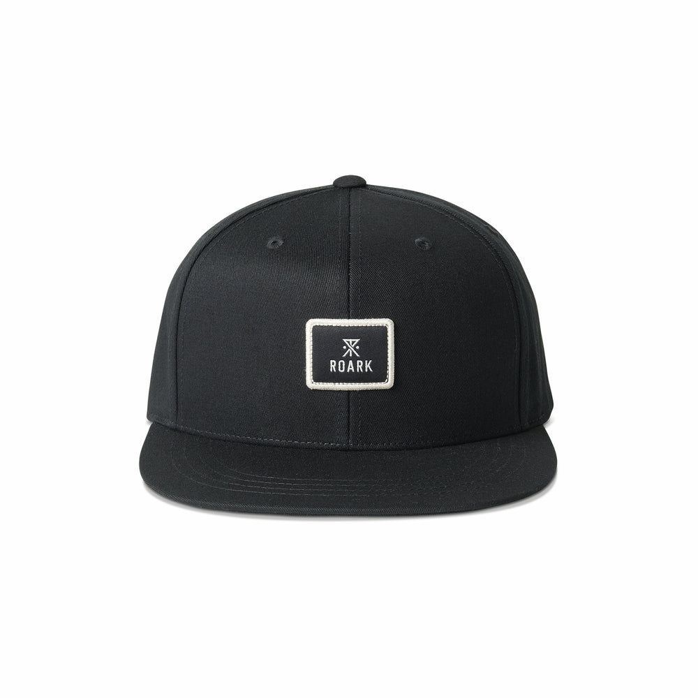 Black,OS