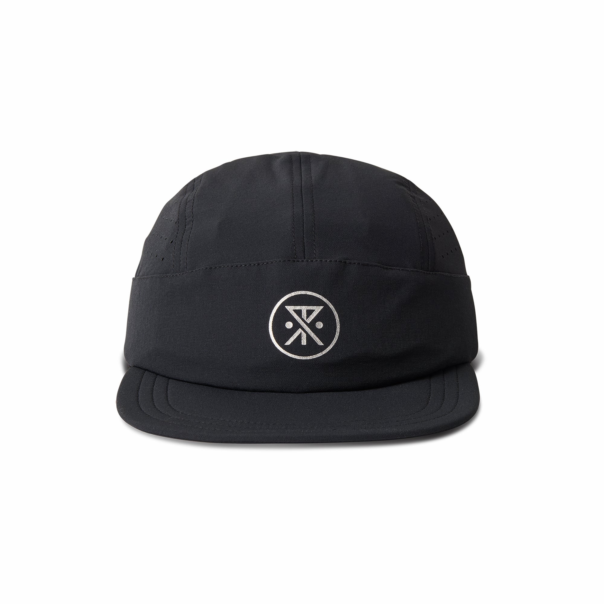 Black,OS
