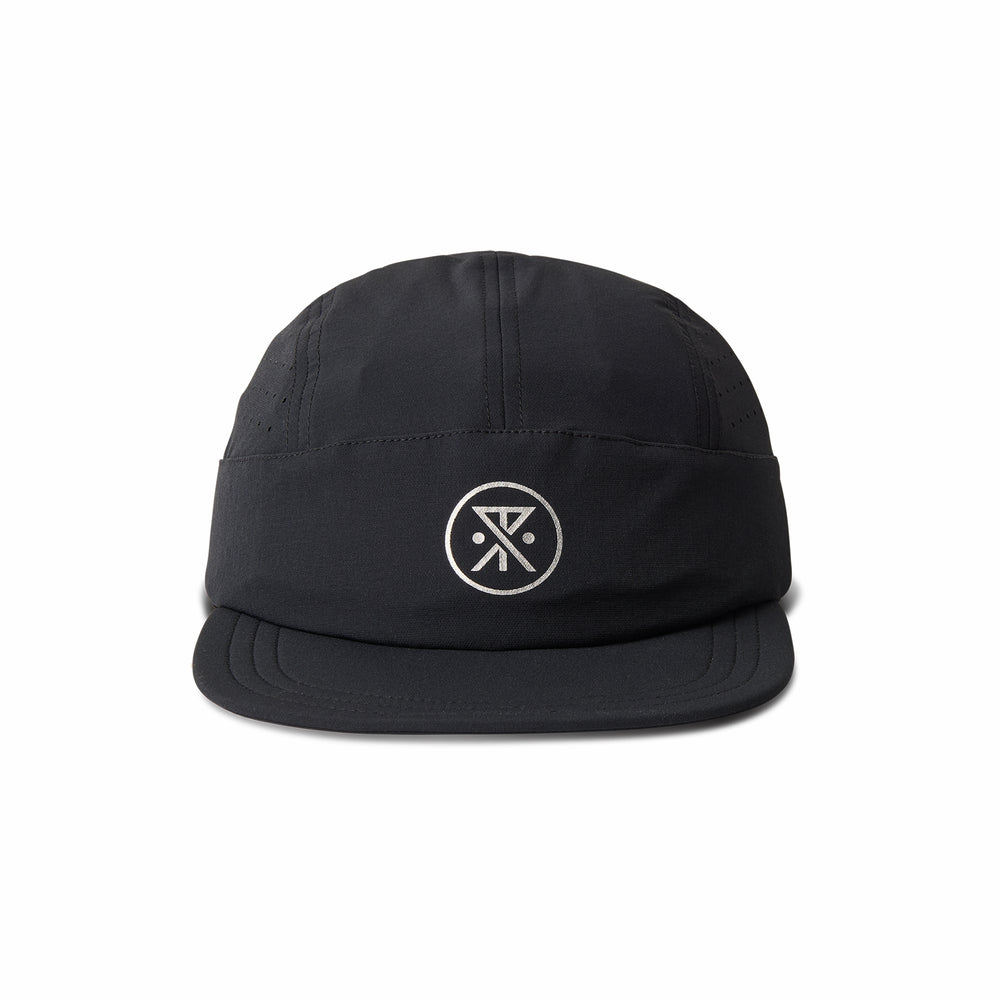 Black,OS