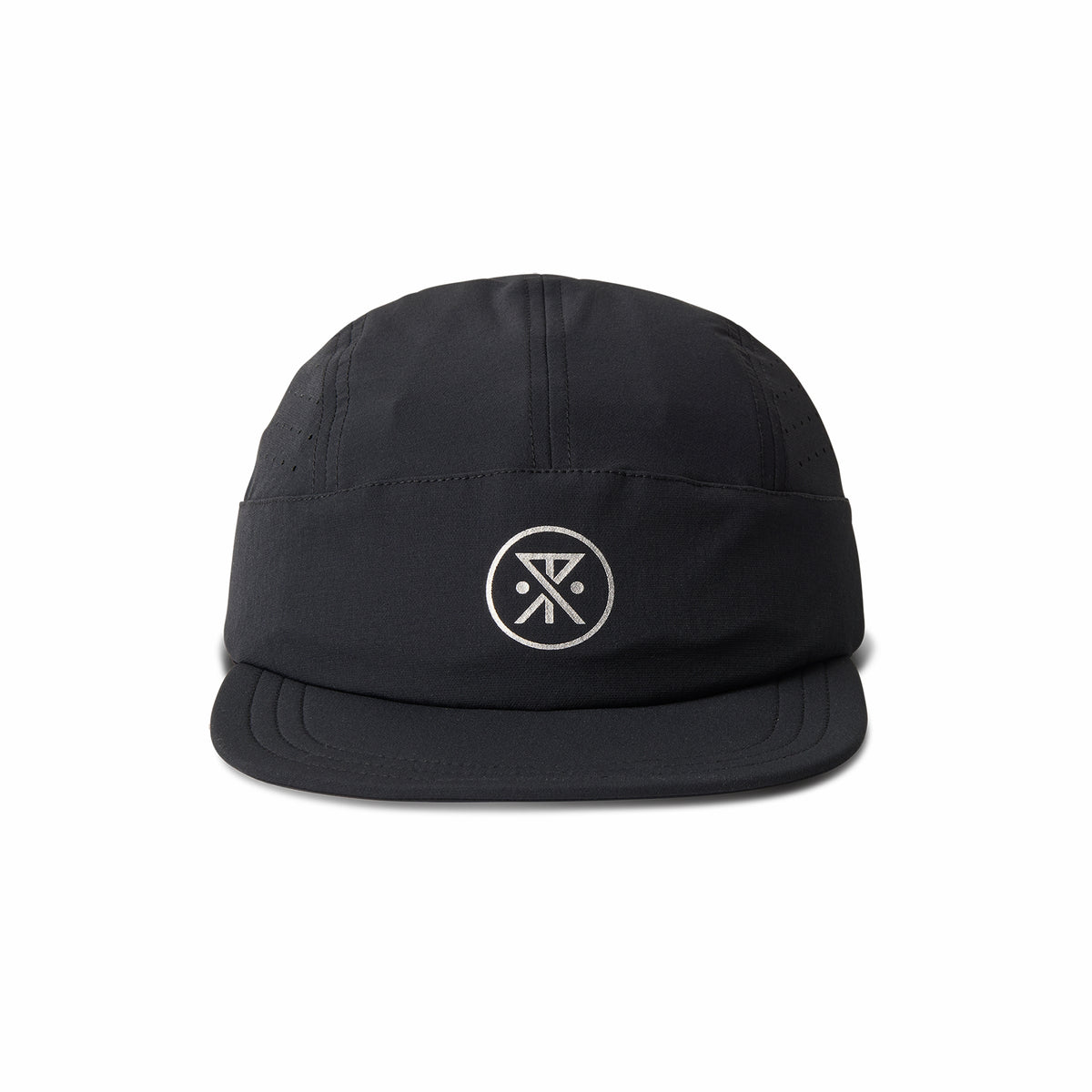 Black,OS